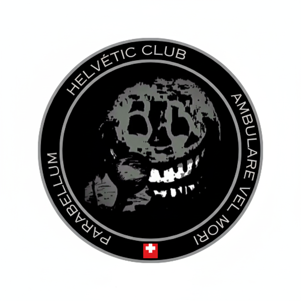 HouseTactical.ch